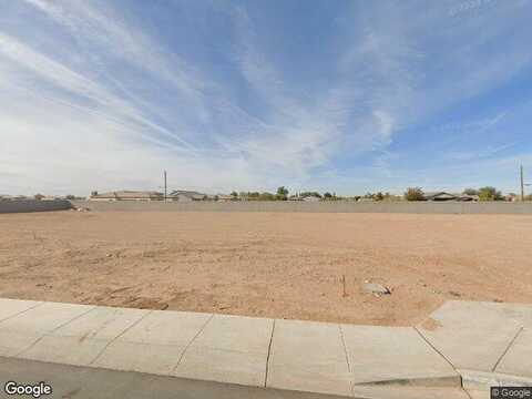 N Breezy Lane, San Tan Valley, AZ 85140