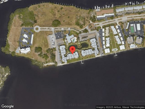 N Key Dr #C210, North Fort Myers, FL 33903