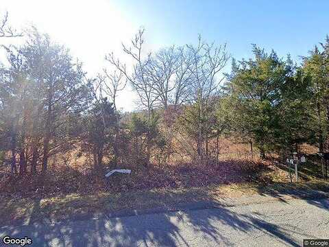 Kentmoor Farm Road, Madison Heights, VA 24572