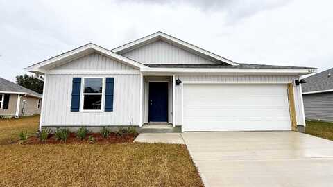 Phoenix Court, Crestview, FL 32539