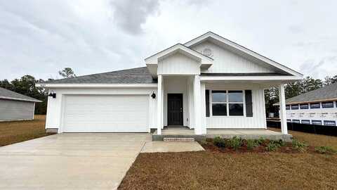 Phoenix Court, Crestview, FL 32539