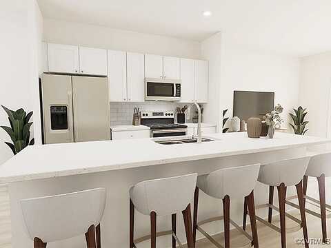 Hopkins Road, Richmond, VA 23234