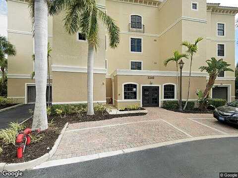 Wood Thrush Drive, Punta Gorda, FL 33950