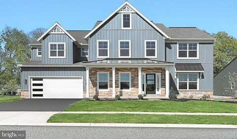 Morris Drive, Mechanicsburg, PA 17055