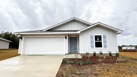 Jane Lane, Crestview, FL 32539
