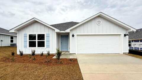 Jane Lane, Crestview, FL 32539
