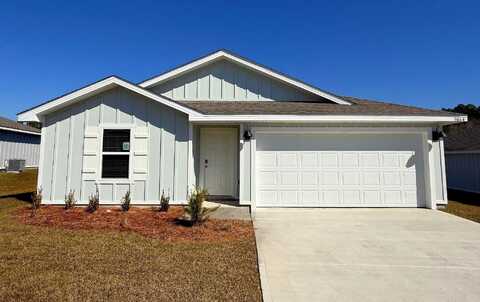 Jane Lane, Crestview, FL 32539