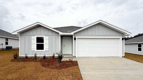 Jane Lane, Crestview, FL 32539