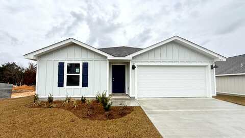Jane Lane, Crestview, FL 32539