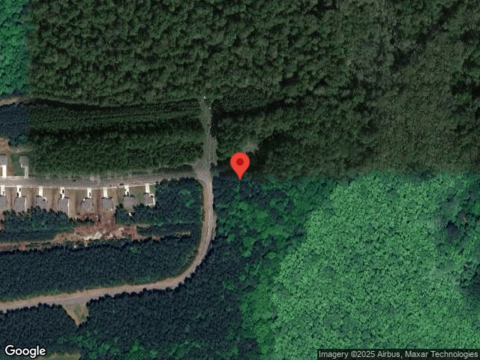 Landview Lane, Franklin, VA 23851