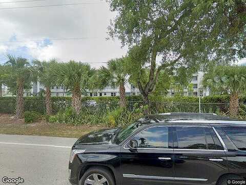 Harwood D #3029, Deerfield Beach, FL 33442