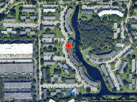 Newport H #3026, Deerfield Beach, FL 33442