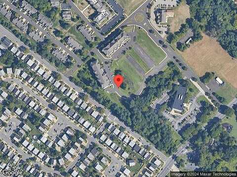 Tyler Ct, Philadelphia, PA 19111