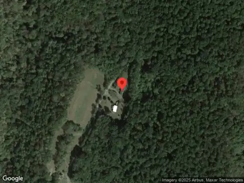 Ridge Road, Hopewell, PA 16650