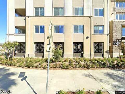 Wagon Wheel Rd #401, Oxnard, CA 93036
