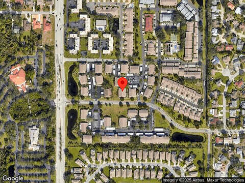 72Nd Street Ct W #2160, Bradenton, FL 34209