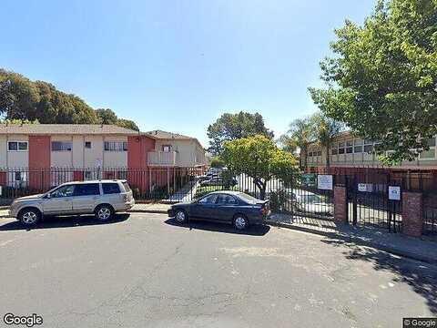 Tampa Ave #8, Hayward, CA 94544