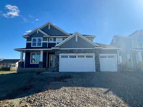 Downing Avenue, Shakopee, MN 55379