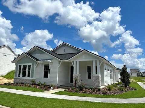 Sw 121St Way, Gainesville, FL 32608