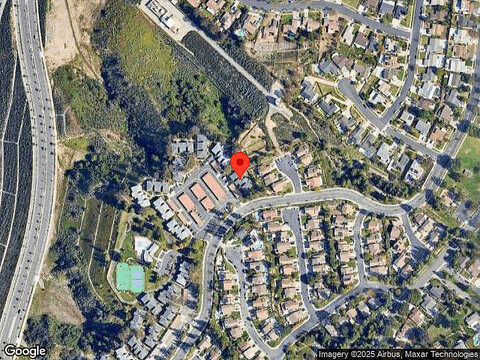 Avenida Del Vis #103, Corona, CA 92882