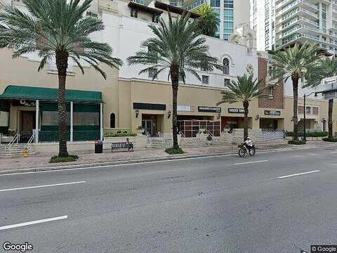 Sunny Isles Blvd #31203, Sunny Isles Beach, FL 33160