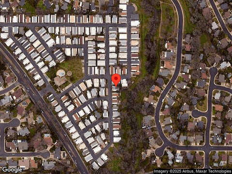 Olga Way, Roseville, CA 95661