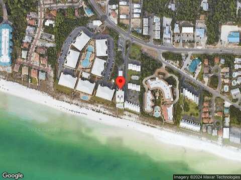W County Hwy 30A, Santa Rosa Beach, FL 32459