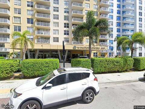 174Th St #L0-5, Sunny Isles Beach, FL 33160