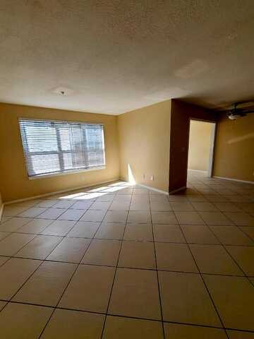 N Congress Avenue, Boynton Beach, FL 33426