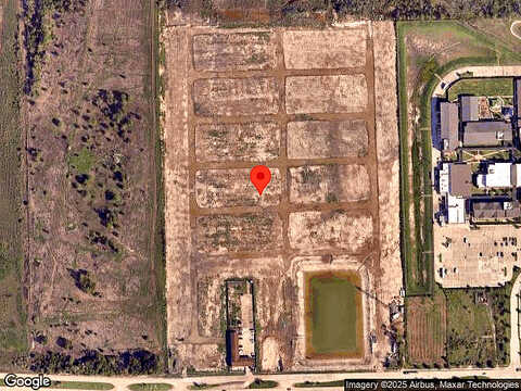 Via Cami Ln, Houston, TX 77051