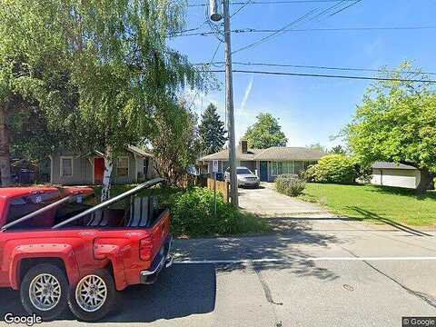 S Talbot Rd, Renton, WA 98055