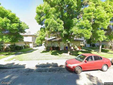 Lemontree Way, Antioch, CA 94509