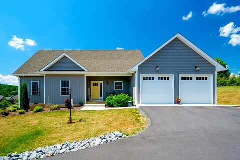 Heather Ln, Staunton, VA 24401