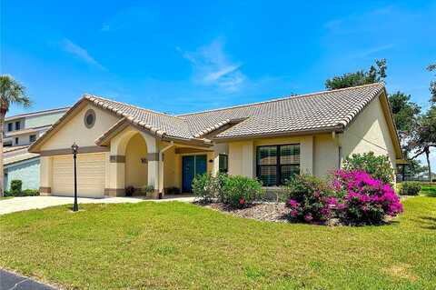 Carriage House Lane, Nokomis, FL 34275