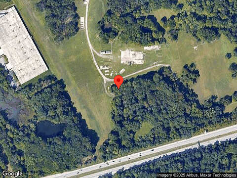 Coffman Dr, Exton, PA 19341