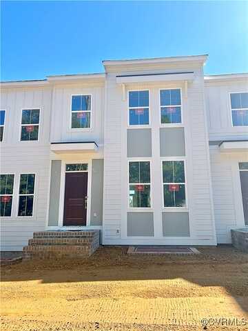 Avenda Lane, Midlothian, VA 23114