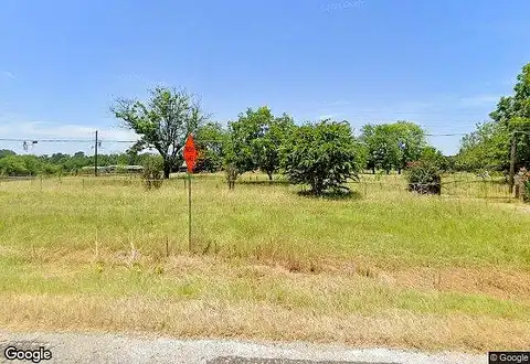 Us Highway 271, Gladewater, TX 75647