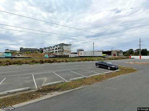 Henderson Resort Way #3101, Destin, FL 32541