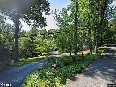 Welsh Valley, Malvern, PA 19355
