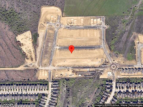 Jackman Drive, Buda, TX 78610