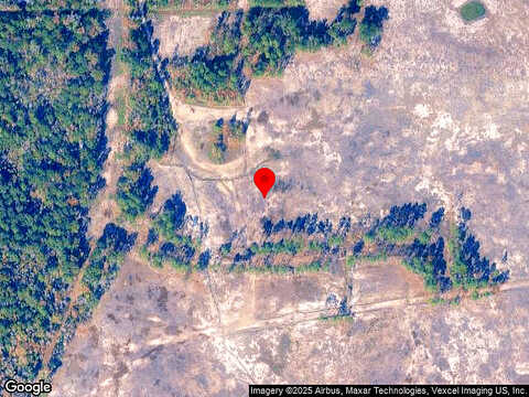 Autumn Heights Ln, Crosby, TX 77532