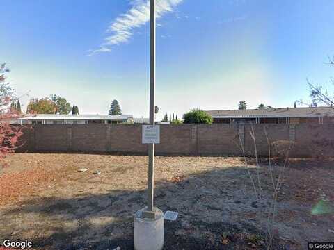 Lemon Tree Cir, Vacaville, CA 95687