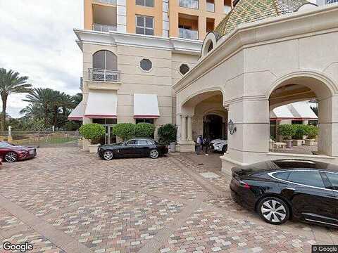 Collins Ave #Ts 3901/3902, Sunny Isles Beach, FL 33160