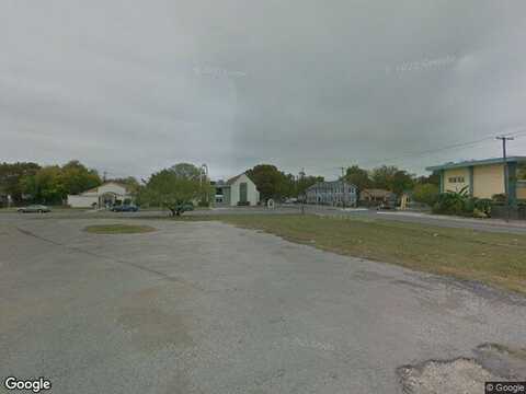 W Gramercy #Unit, San Antonio, TX 78201