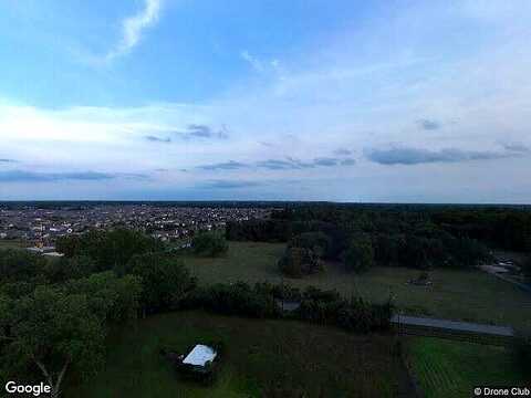 Portorosso Dr, Richmond, TX 77406