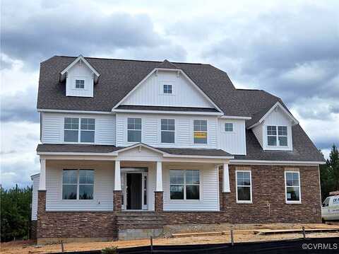 Watchman Way, Beaverdam, VA 23015