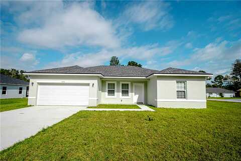 Marion Oaks Pass, Ocala, FL 34473