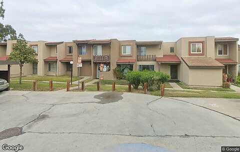 Mendocino Dr, Chula Vista, CA 91911