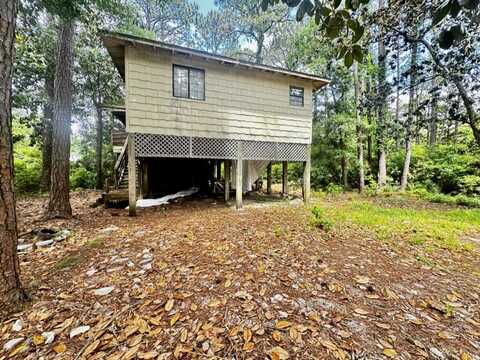 N County Hwy 393, Santa Rosa Beach, FL 32459