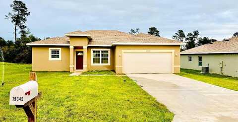 Sw 23Rd Ct Road, Ocala, FL 34473